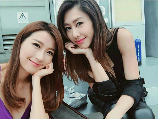 Bao Thanh Thiên 2018 gây sốc với chuyện tình tay năm-3