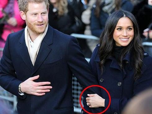 Khổ tận đáy khi lấy phải chồng tốt mà duy có một tật xấu không chữa được-3