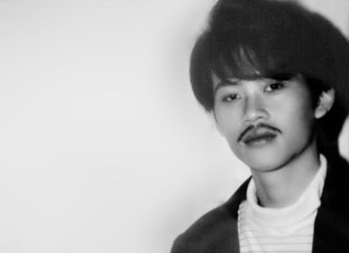 Ông hoàng bà chúa showbiz Việt và chuyện bán đồ lót, hát trên xe tải khởi nghiệp-1