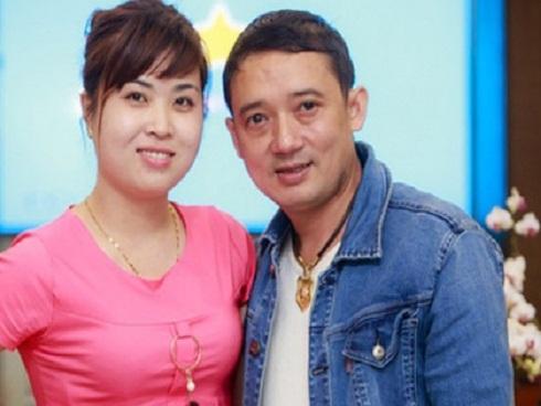 Bảo Chung: Tôi không thích được gọi là danh hài chơi xe bạc tỷ-4