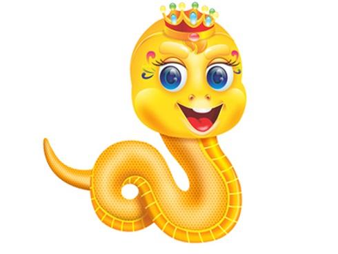 3 con giáp có cát vận tương trợ, cơ hội thăng quan tiến chức liên tục trong tháng 1/2018