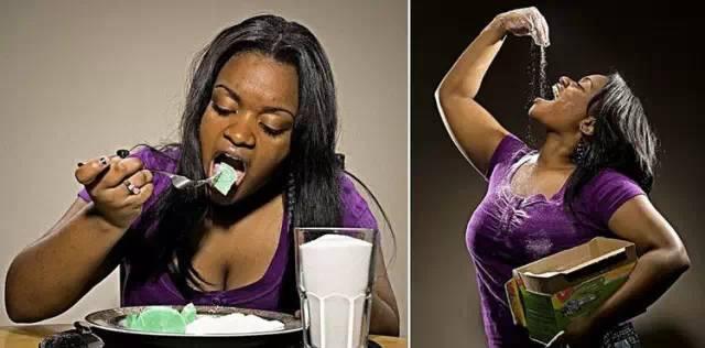 Phát hoảng hội chứng khiến người bệnh thèm ăn… kim loại, bột giặt-1