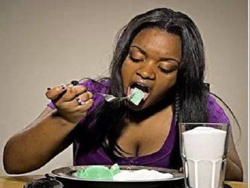 Những thói quen giúp hạn chế tình trạng da bóng nhẫy dầu trên khuôn mặt-7