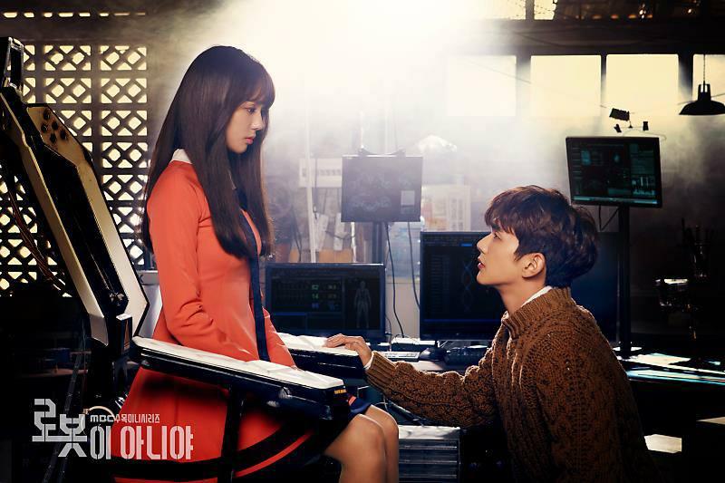 Sao Hàn 3/12: Mỹ nhân gợi cảm xứ Hàn bất ngờ tiết lộ không được sao nam nào tán tỉnh-6