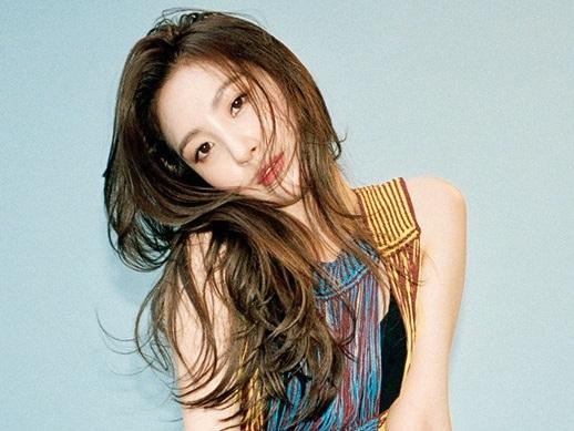 Sao Hàn 4/12: Song Joong Ki mua sách trẻ sơ sinh, ngầm thừa nhận Song Hye Kyo đã mang bầu?-10