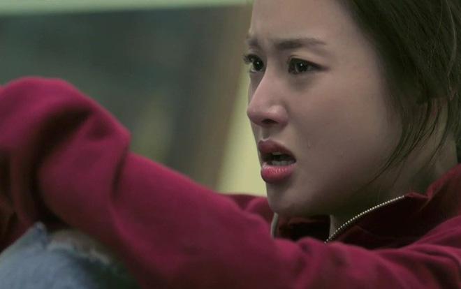 Khổ tận đáy khi lấy phải chồng tốt mà duy có một tật xấu không chữa được-2