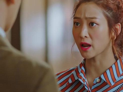 Khổ tận đáy khi lấy phải chồng tốt mà duy có một tật xấu không chữa được