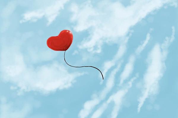 Mùa yêu Nhân Mã, các chòm sao cẩn thận bị lạc mất con tim-2