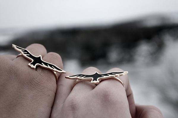 Mùa yêu Nhân Mã, các chòm sao cẩn thận bị lạc mất con tim-3