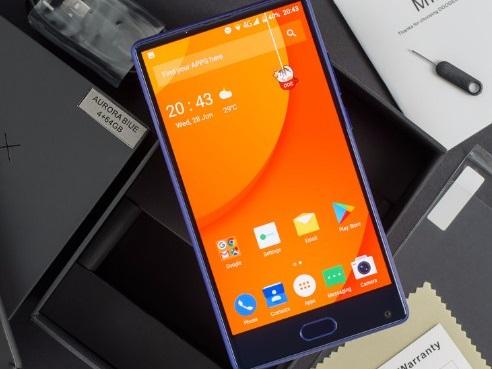 Vẽ tranh bằng Microsoft Excel-1