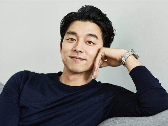 Từ bất ngờ đến... bật cười vì loạt lí do sao hạng A Hàn 'lười' đóng phim truyền hình