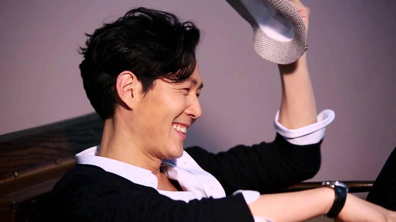 Từ bất ngờ đến... bật cười vì loạt lí do sao hạng A Hàn lười đóng phim truyền hình-6