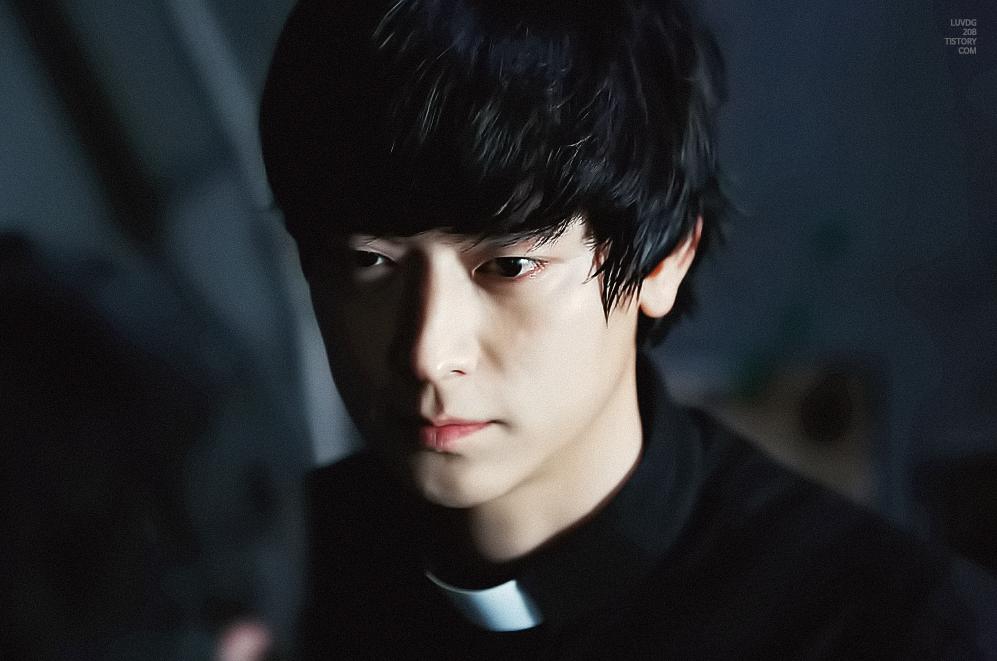 Từ bất ngờ đến... bật cười vì loạt lí do sao hạng A Hàn lười đóng phim truyền hình-7