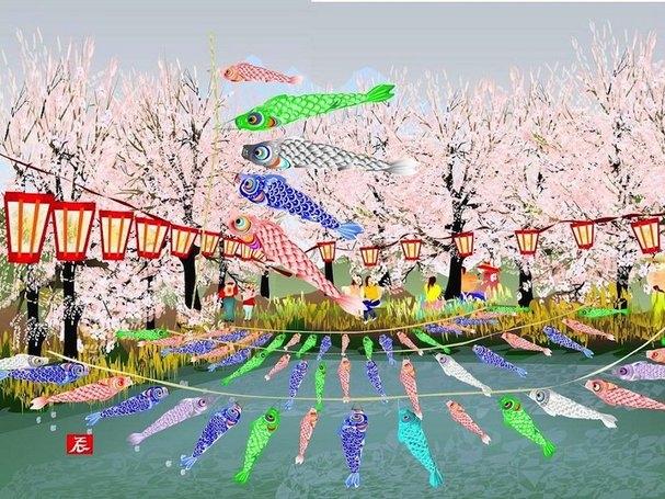 iPhone X, Bitcoin, WannaCry gây chấn động làng công nghệ 2017-8