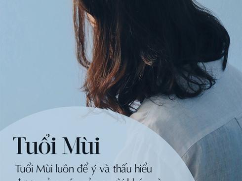 Biết bao nhiêu thứ tốt đẹp trên đời này đều dồn hết vào 3 con giáp nữ này, ai lấy được họ sung sướng hết phần thiên hạ