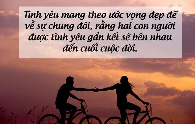 Chia tay đôi khi là quyết định sáng suốt nhất cho những cô gái quý trọng bản thân-1