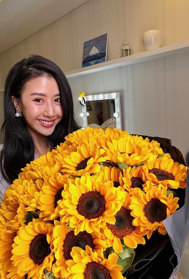 Hot girl - hot boy Việt 4/12: Yến Tatoo đốn tim fan khi đọ giọng hát cùng Min tại Giọng ải giọng ai-4