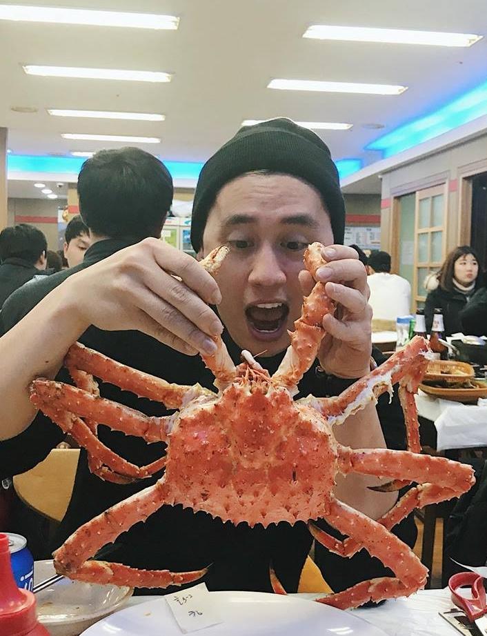 Hot girl - hot boy Việt 4/12: Yến Tatoo đốn tim fan khi đọ giọng hát cùng Min tại Giọng ải giọng ai-5