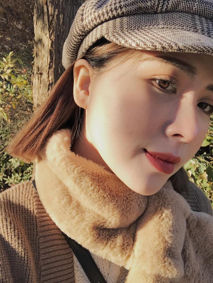 Hot girl - hot boy Việt 4/12: Yến Tatoo đốn tim fan khi đọ giọng hát cùng Min tại Giọng ải giọng ai-3