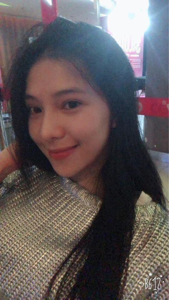 Hot girl - hot boy Việt 4/12: Yến Tatoo đốn tim fan khi đọ giọng hát cùng Min tại Giọng ải giọng ai-6