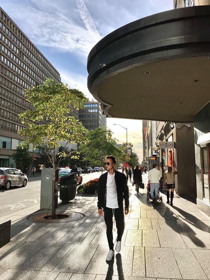 Hot girl - hot boy Việt 4/12: Yến Tatoo đốn tim fan khi đọ giọng hát cùng Min tại Giọng ải giọng ai-8