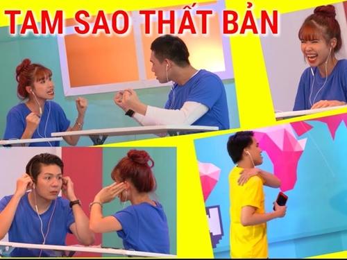 Chết cười với thiệp cưới án tù chung thân bá đạo nhất quả đất-4