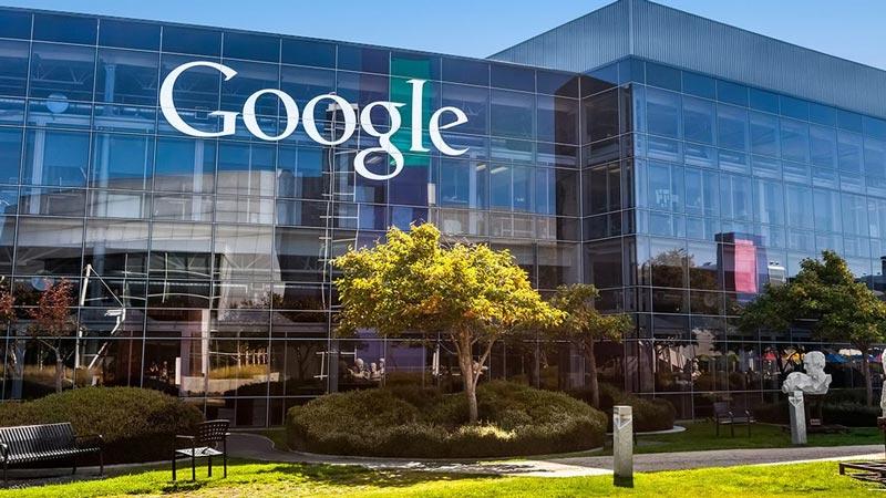 iPhone X, Bitcoin, WannaCry gây chấn động làng công nghệ 2017-3