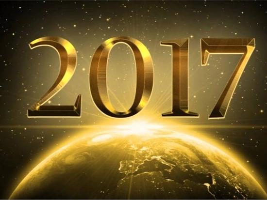 iPhone X, Bitcoin, WannaCry gây chấn động làng công nghệ 2017