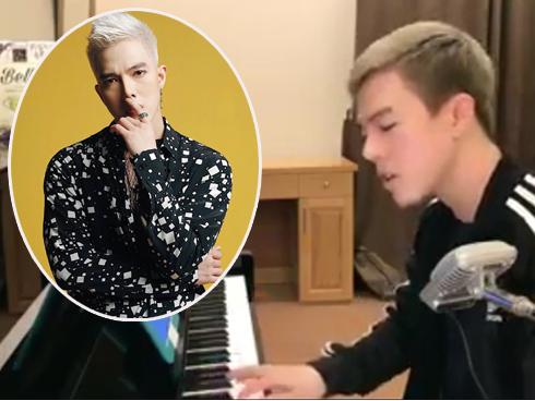 Hình ảnh dậy thì thành công của top 10 Miss Teen 2017 được dân mạng rần rần chia sẻ-9