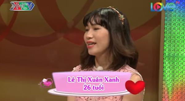 Vợ khóc nấc ngay trên trường quay vì ngày sinh nhật cũng không được chồng nhường nhịn-1