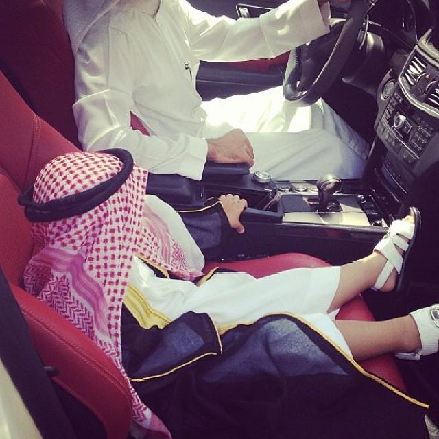 12 điều ai cũng ngỡ là chuẩn về vùng đất siêu giàu Dubai, hóa ra sự thật lại hoàn toàn khác-3