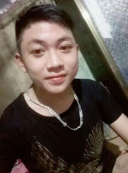 Nữ sinh bị bạn trai sát hại dã man: Bố mẹ nạn nhân coi nghi phạm như con cái trong nhà-3