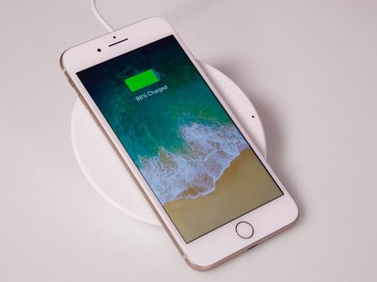iPhone 2018 sẽ có pin tốt hơn nhờ chip mới