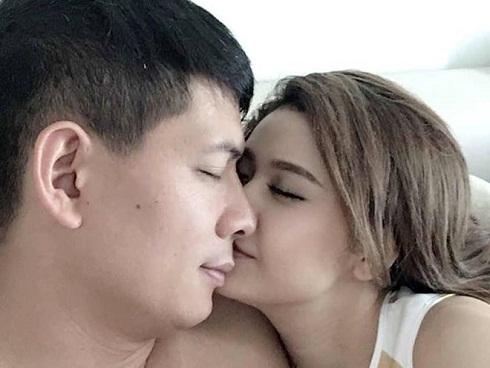 Trương Quỳnh Anh: Nếu bạn không mù, đừng nhận thức về tôi qua miệng người khác-7