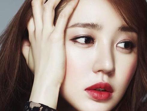 Nốt ruồi ở cổ nói lên điều gì, bạn đã biết chưa?-4