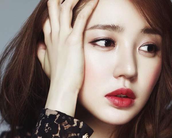 Nhìn tướng môi, biết người ấy như thế nào ngay tức khắc-1