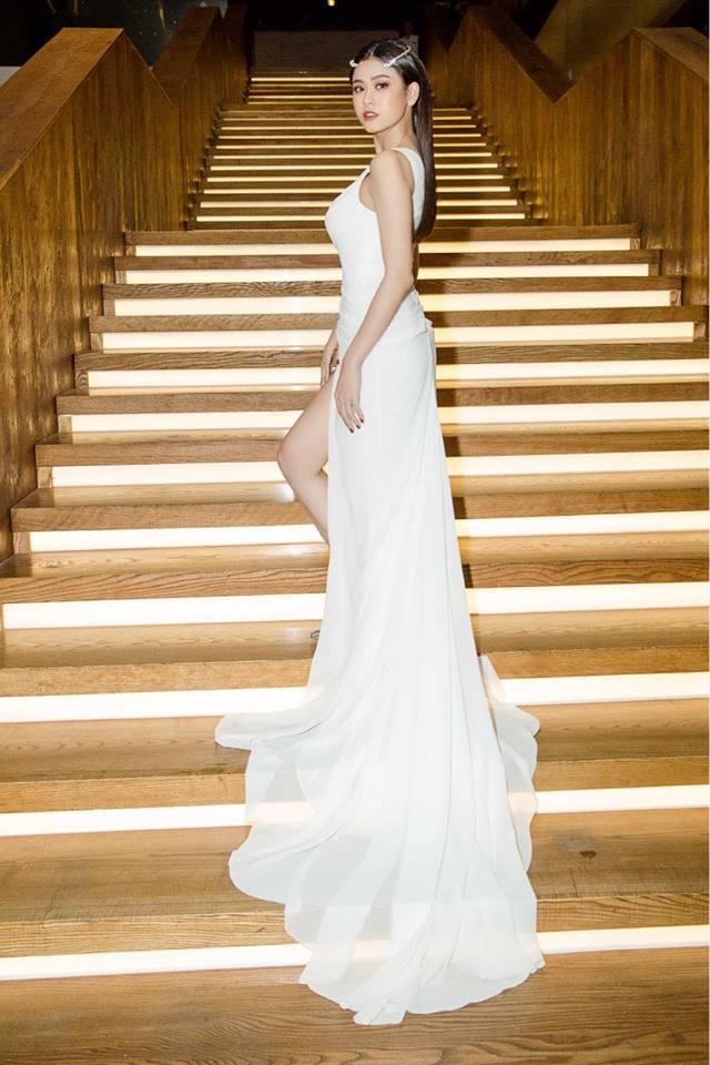 Gái một con Trương Quỳnh Anh và phong cách thời trang khiến mày râu mê đắm-4