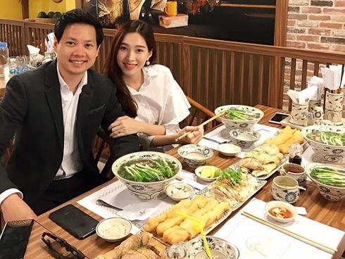 Tin sao Việt: Khởi My thú nhận hai vợ chồng xàm xí bắt chước phim Hàn Quốc-13