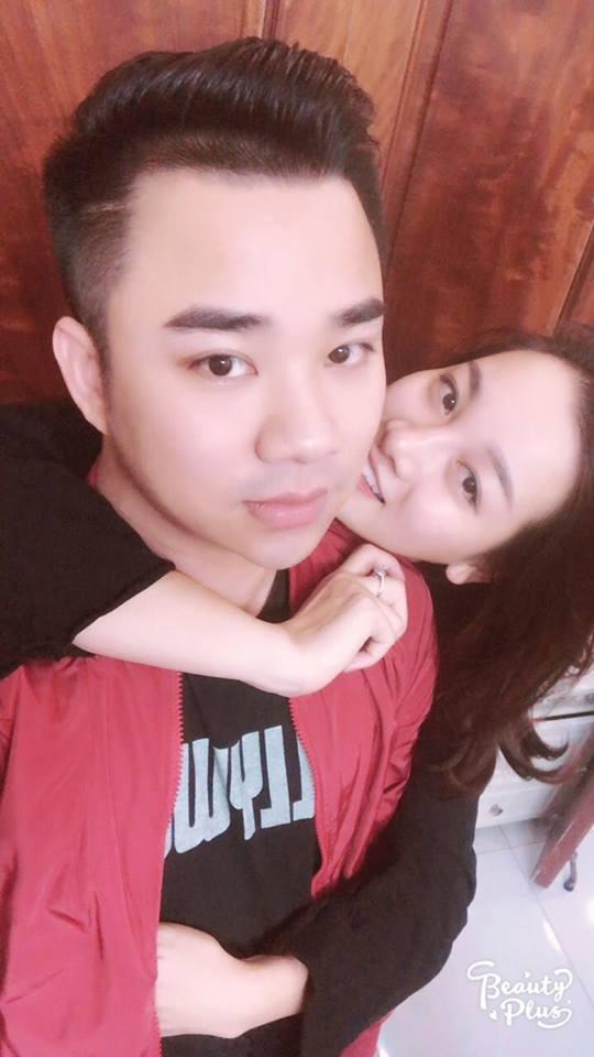 Hữu Công: Phụ nữ hy sinh hết mình vì đàn ông là dại-2