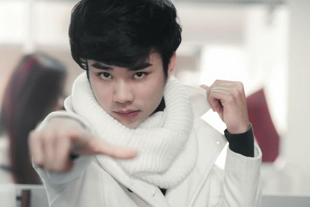 Hữu Công: Phụ nữ hy sinh hết mình vì đàn ông là dại-1