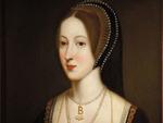 Cái chết oan nghiệt của vương hậu ảnh hưởng nhất lịch sử nước Anh: Bị xử tử công khai vì ngoại tình-5
