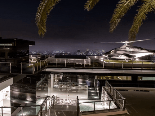 Cái chết của vũ trụ sẽ diễn ra khủng khiếp như thế nào?-1