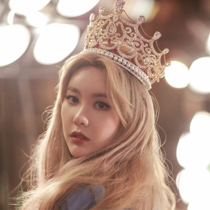 Sao Hàn sở hữu nốt ruồi trên mũi: Sự nghiệp thành công, đời tư hạnh phúc-10