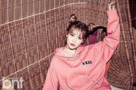 Sao Hàn sở hữu nốt ruồi trên mũi: Sự nghiệp thành công, đời tư hạnh phúc-11