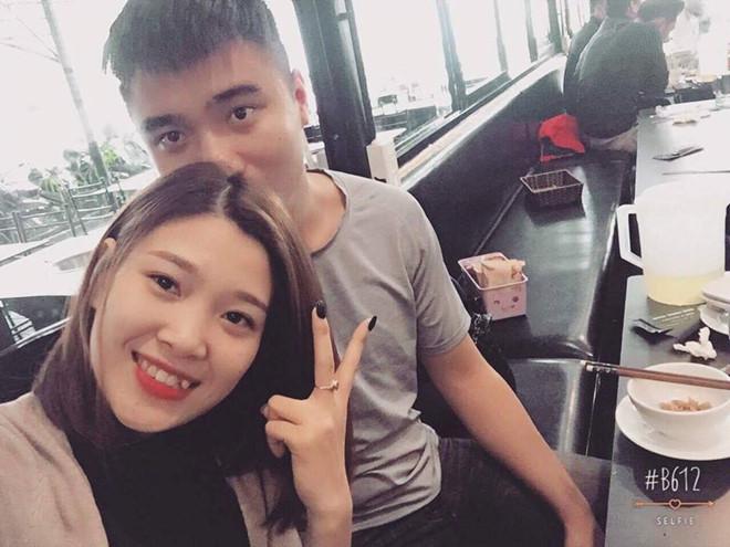 Nam sinh được mệnh danh Hồng công chúa vì quá thích Hello Kitty-3