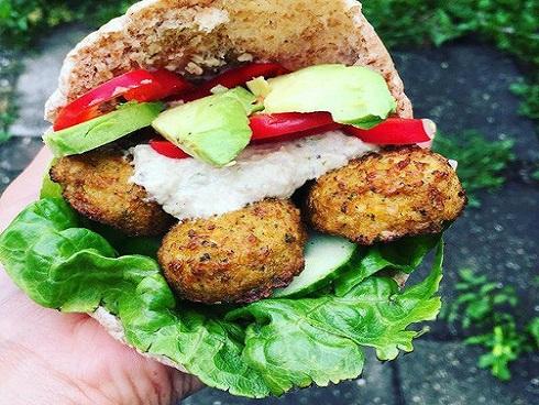 2 món phở đang khiến cộng đồng ẩm thực Sài Gòn sôi sục: Tô ngập thịt bò giá 2,3 triệu, tô sang chảnh với nguyên con tôm hùm-11