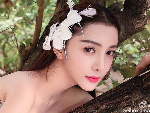 Tai nạn phim trường của sao Hoa ngữ: Người phẫu thuật toàn thân, kẻ vĩnh viễn mất mạng-12