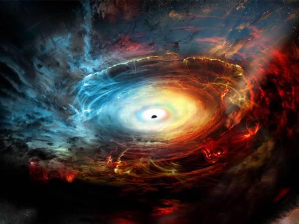 Facebook tung Messenger Kids cho trẻ dưới 13 tuổi-2