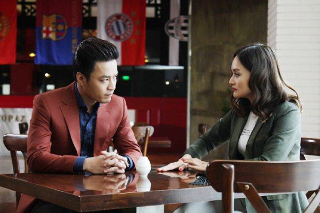 Hồng Đăng: Nếu không có vợ, chắc đời tôi chẳng bao giờ khá lên được-3