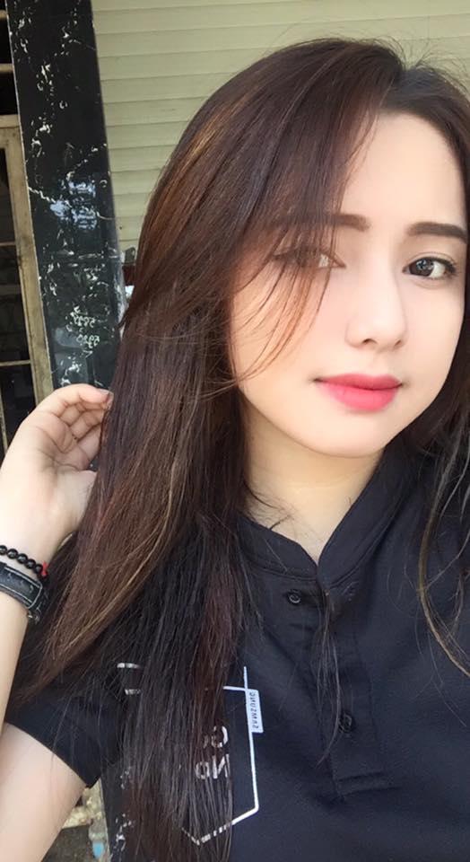 Hình ảnh dậy thì thành công của top 10 Miss Teen 2017 được dân mạng rần rần chia sẻ-4